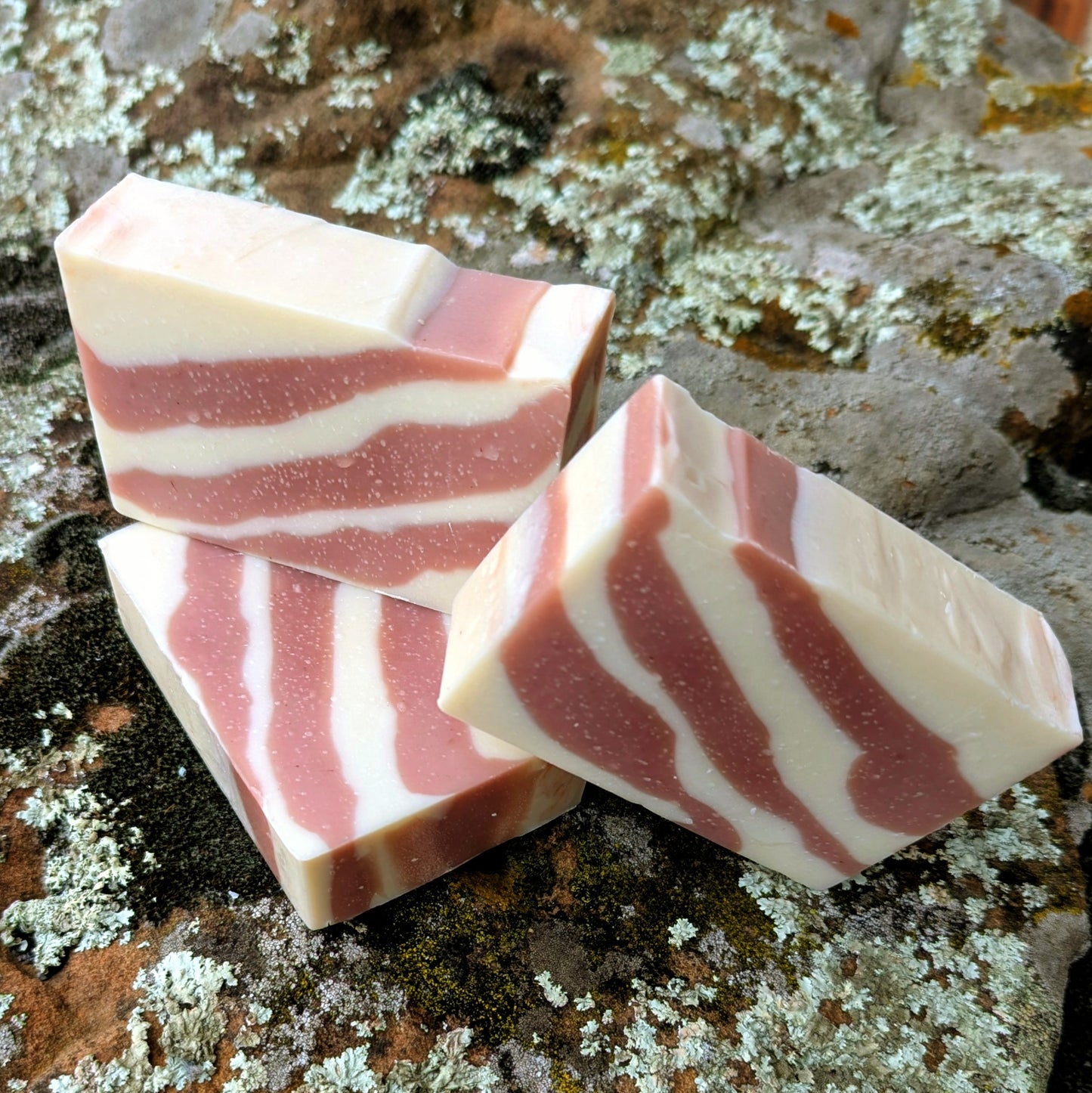 Bar Soap