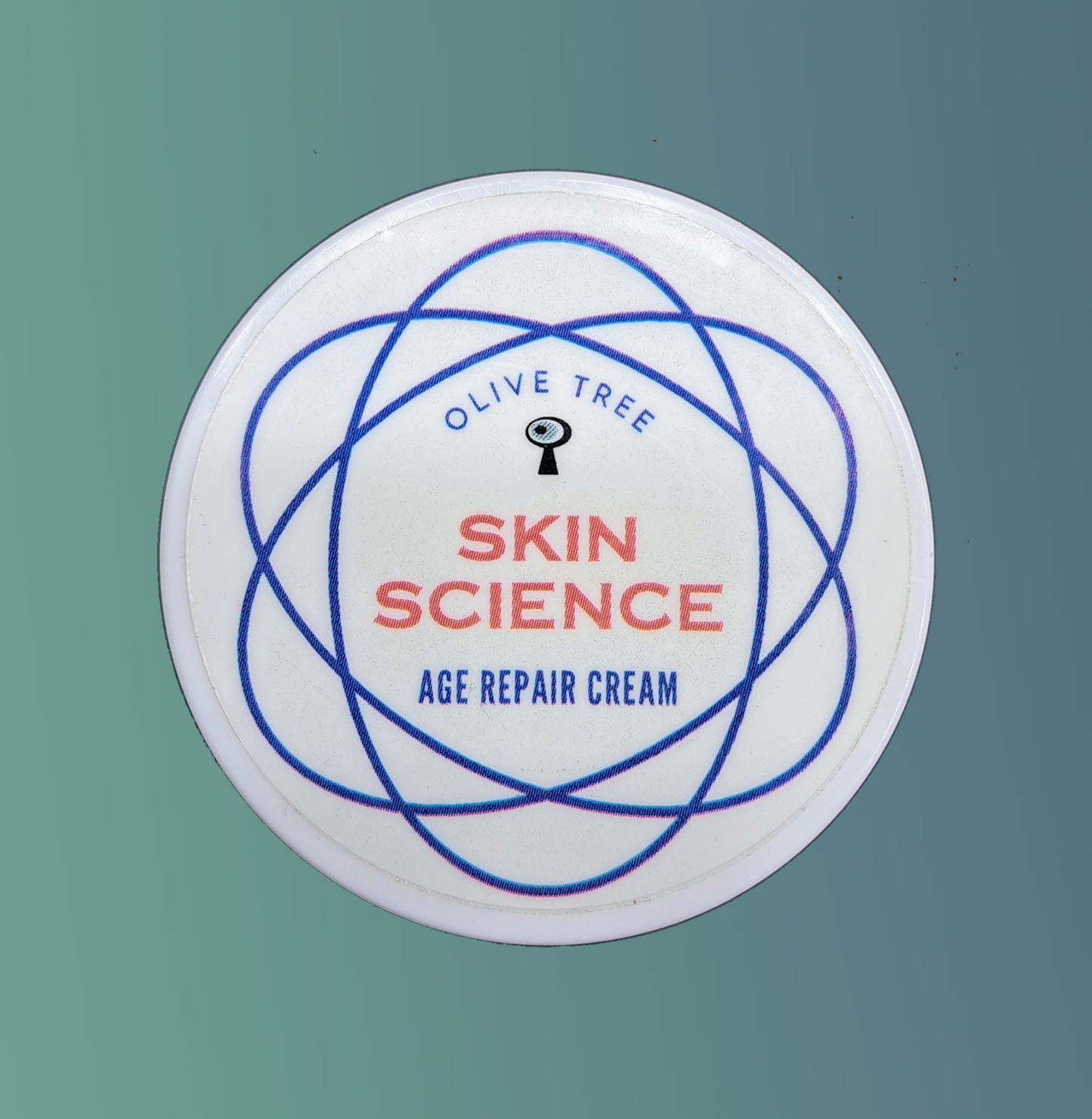 Skin Science Age Repair Cream