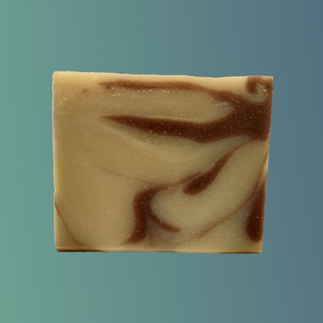 Bar Soap