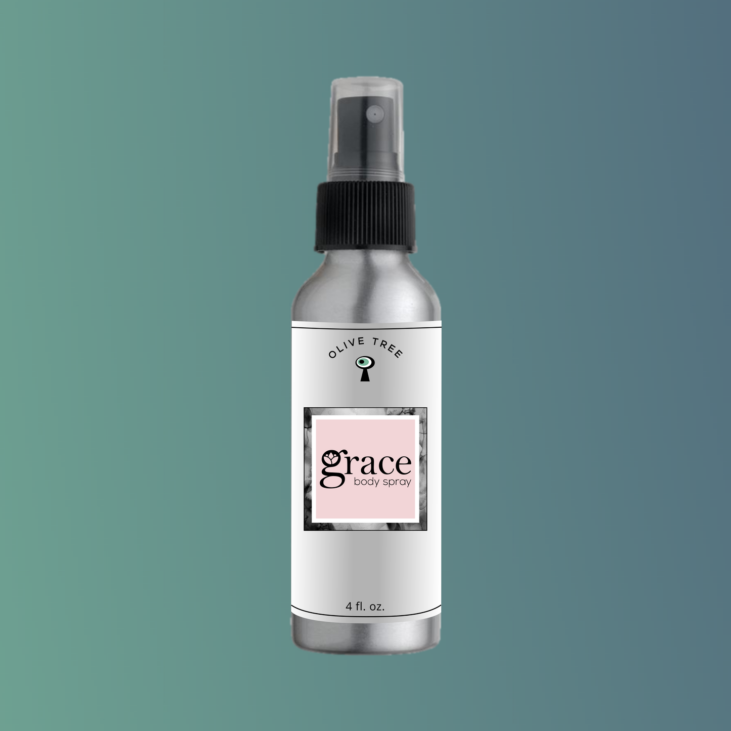 Body Spray