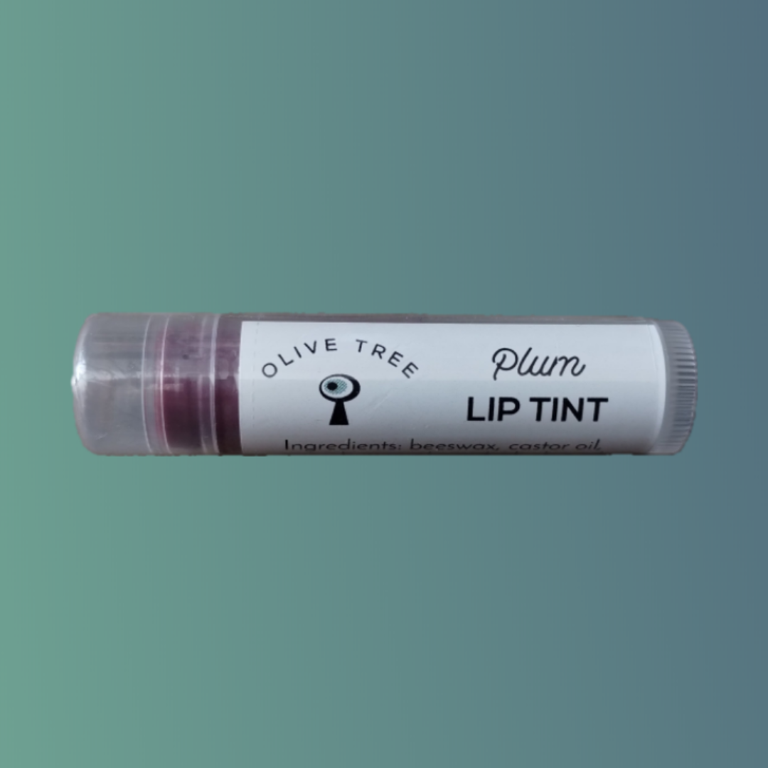 Lip Tint