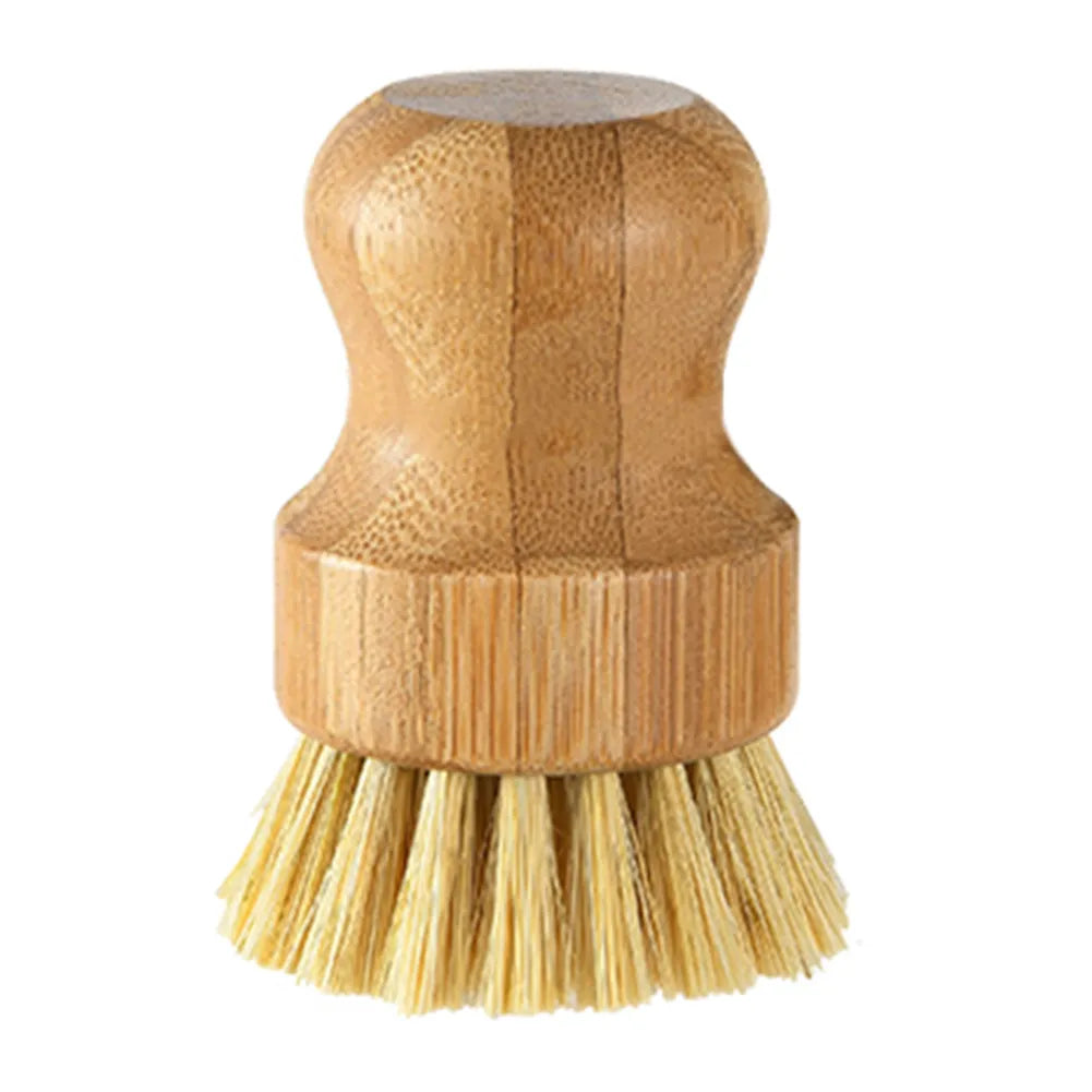 Dish Brush