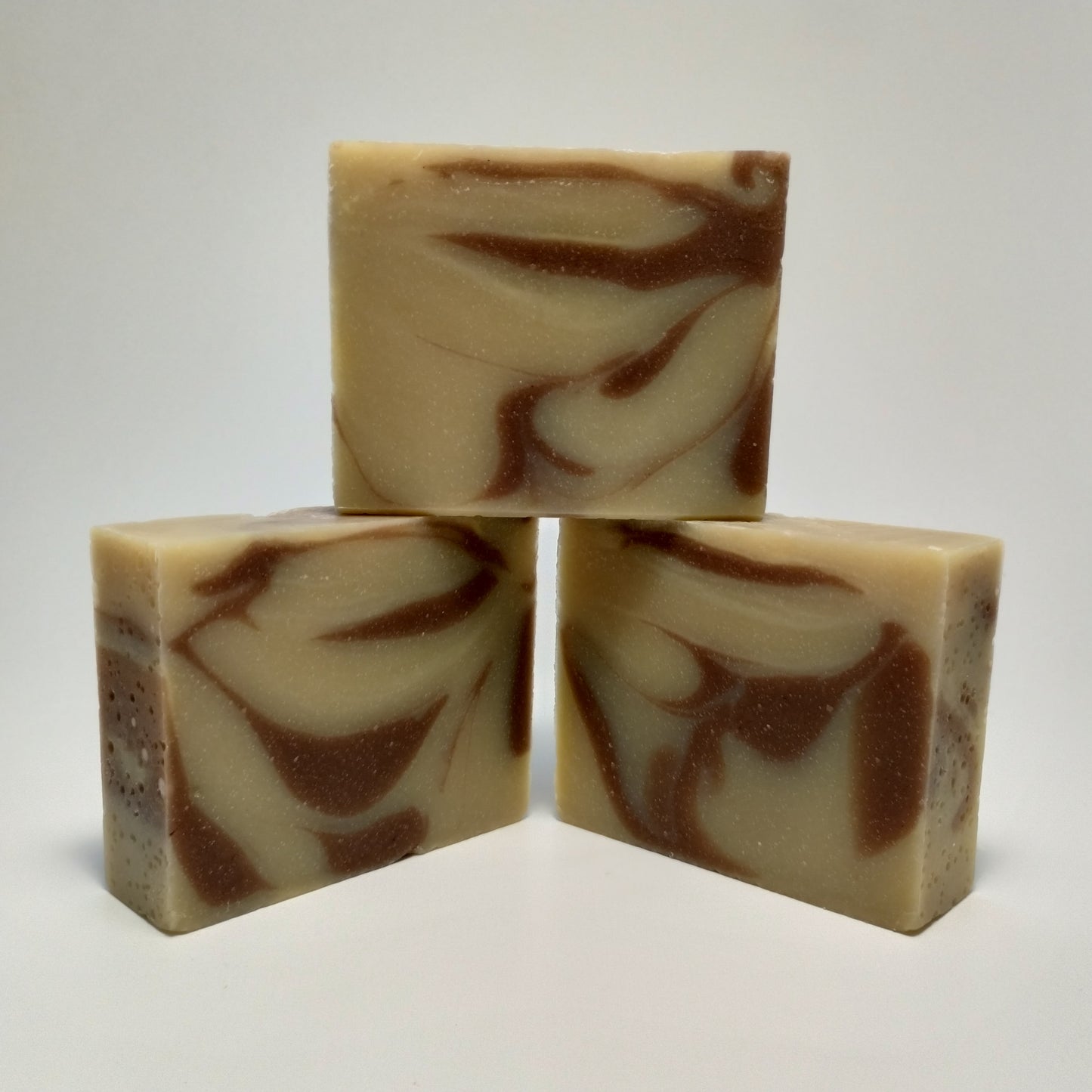 Bar Soap