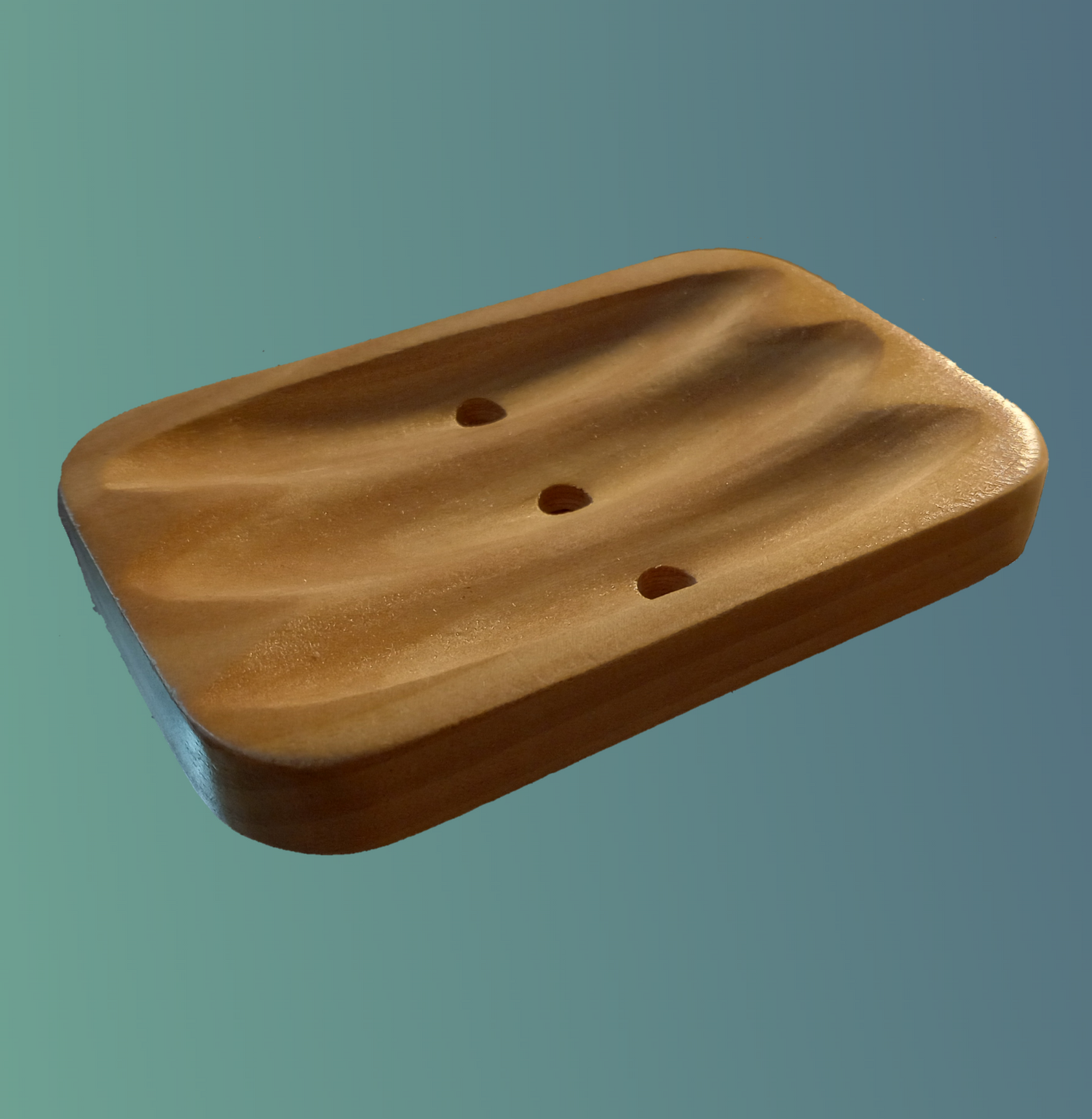 Soap Dishes