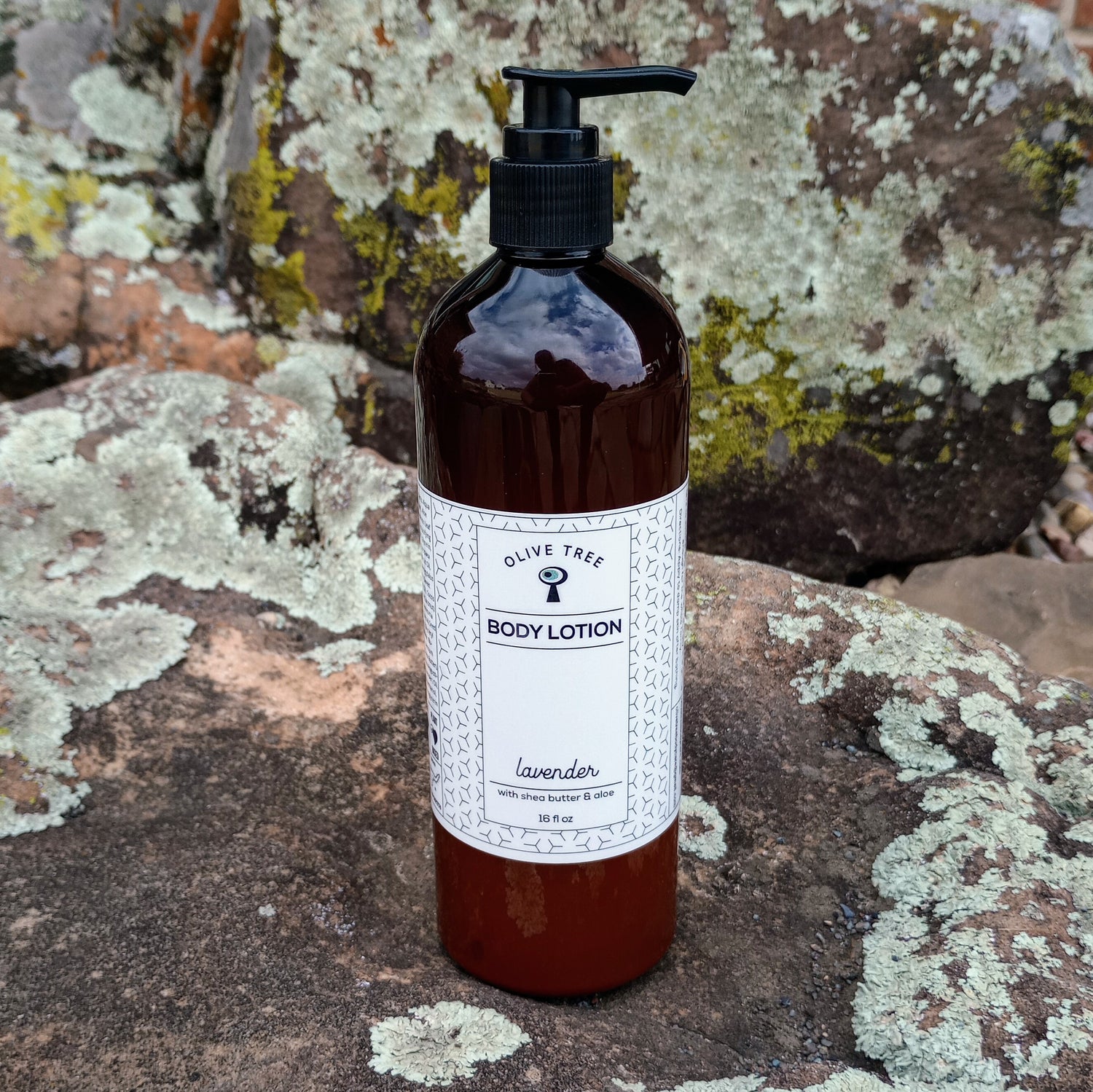 Skincare