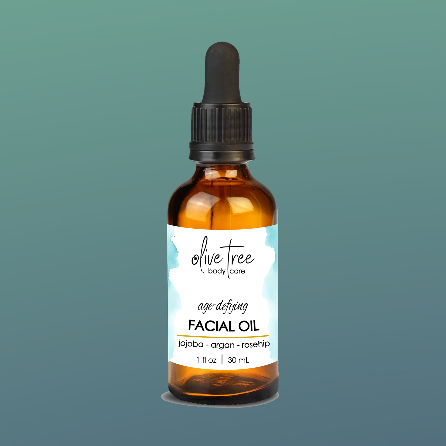 Anti-aging