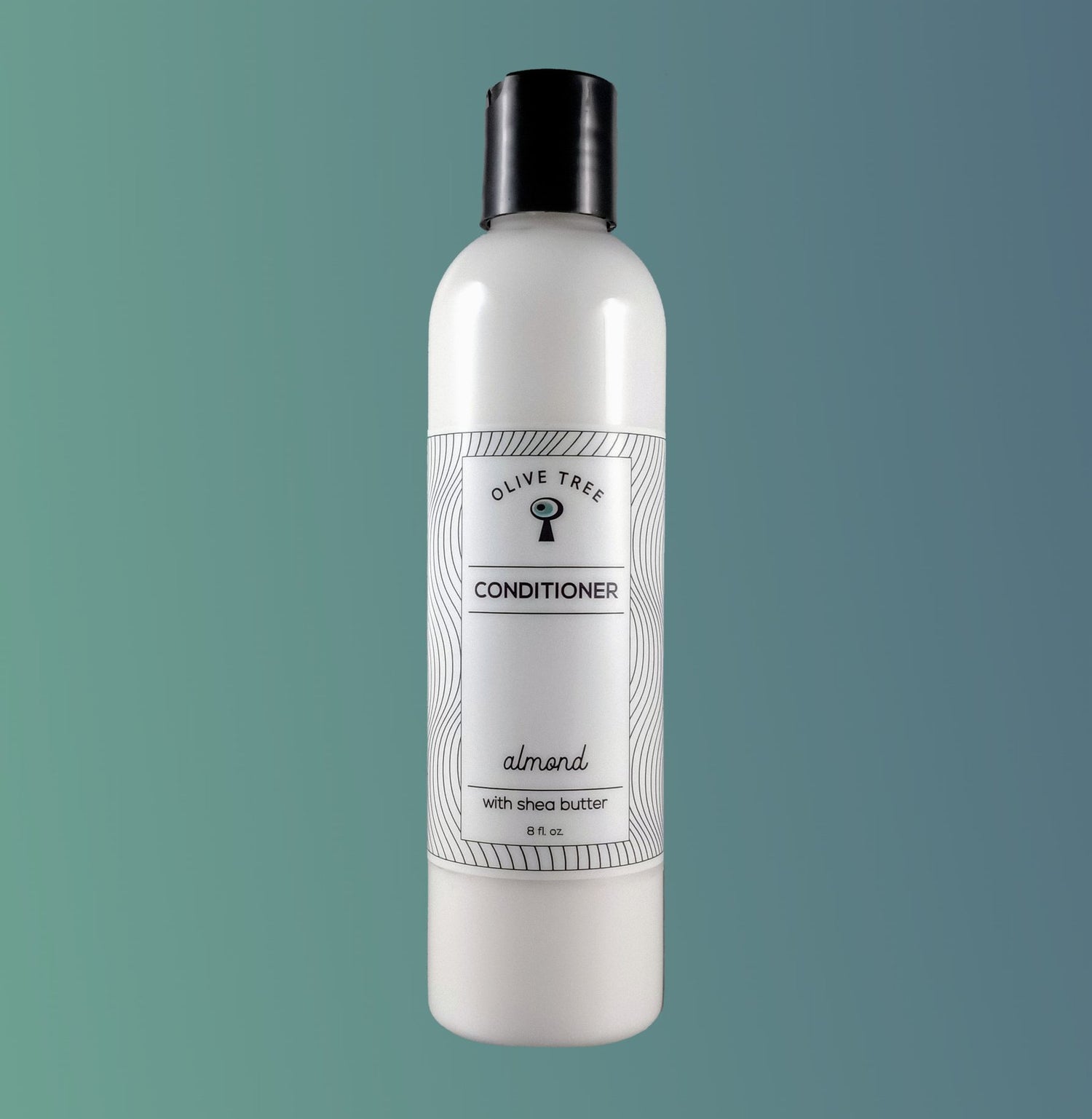 Conditioners