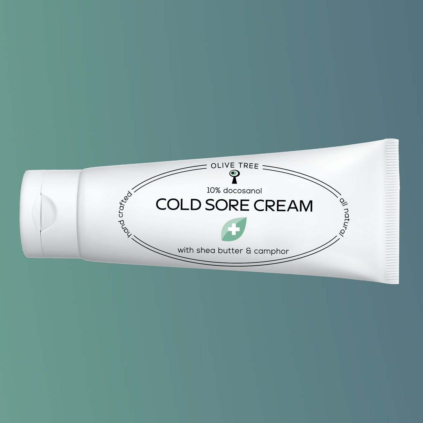 Cold Sore Cream