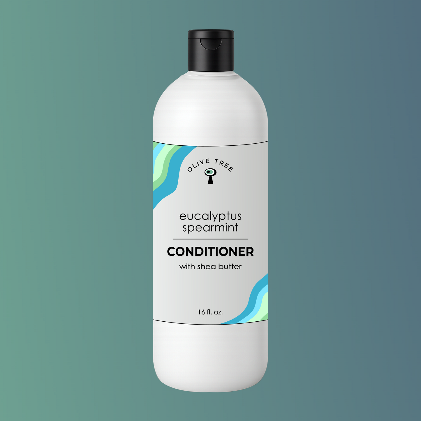 Conditioner