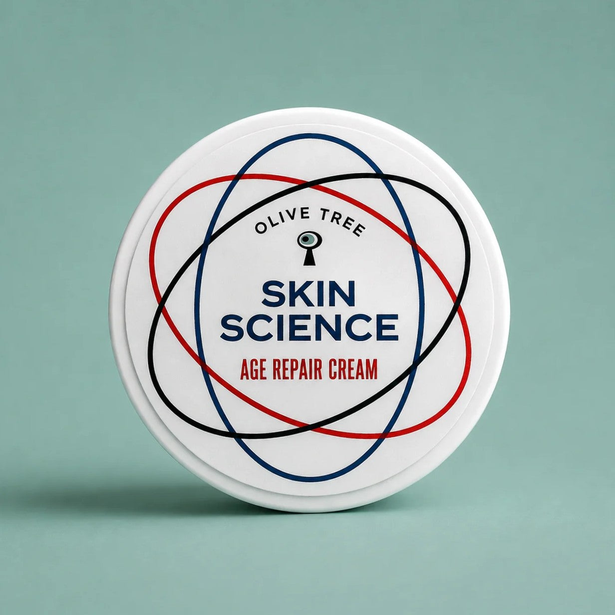 Skin Science Age Repair Cream
