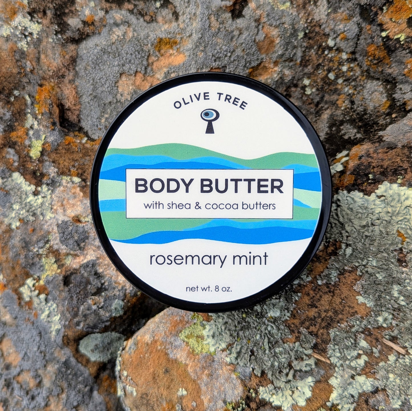 Body Butter