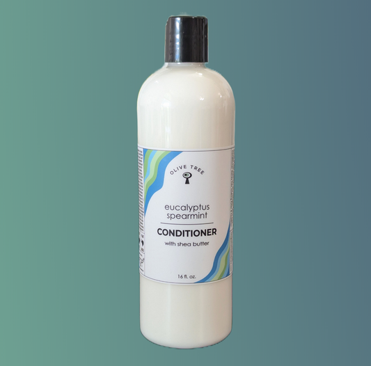 Conditioner
