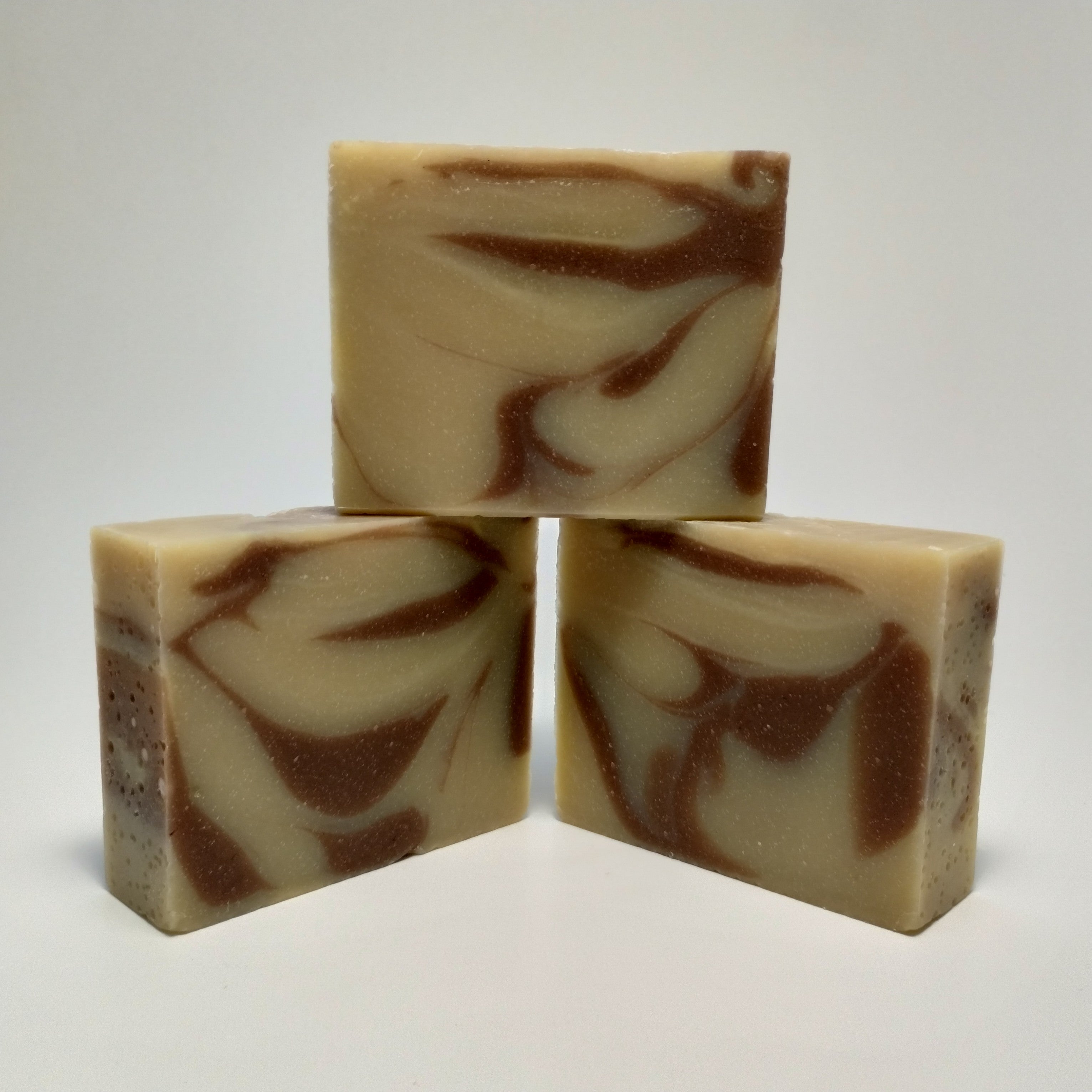Coconut Oil in Soap Making - Singapore Soap Supplies