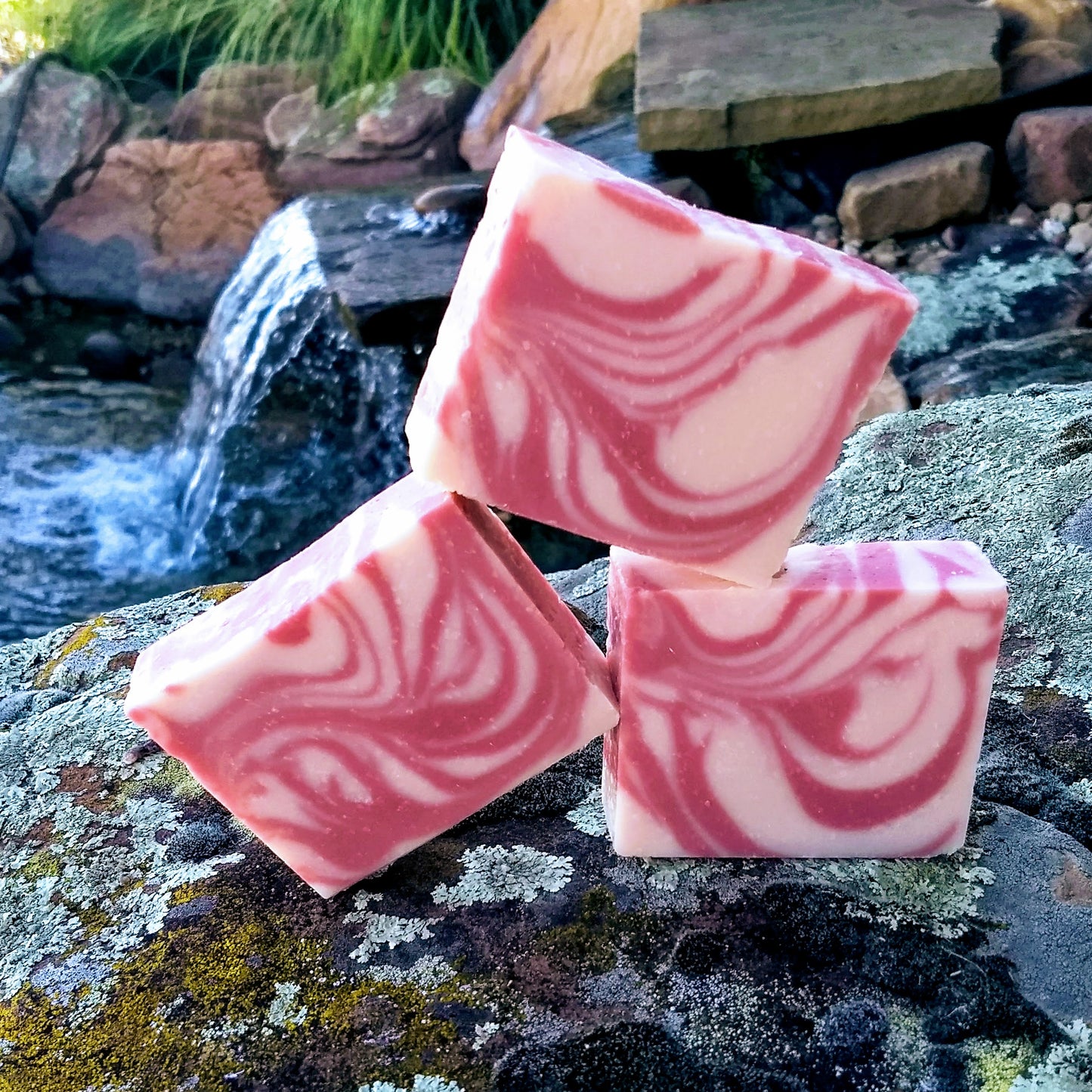 Soap